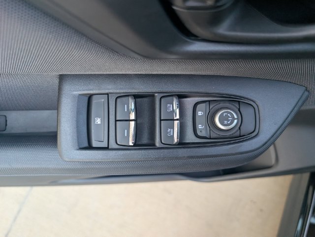New 2026 Subaru Forester Premium AWD/4WD image 15