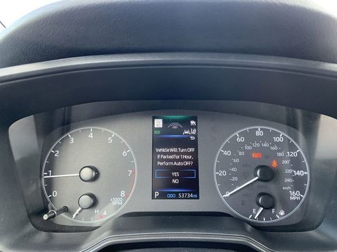 Used 2023 Toyota Corolla SE FWD image 17