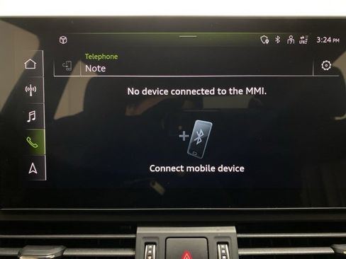 Used 2023 Audi Q5 2.0T Premium image 47