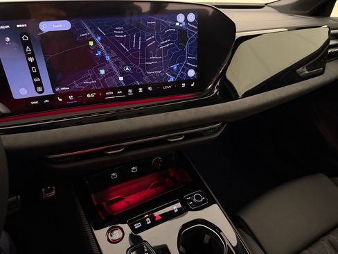 New 2026 Audi S5 Premium Plus AWD/4WD image 23