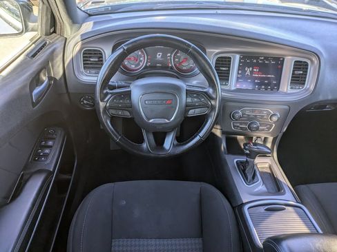 Used 2023 Dodge Charger GT image 13