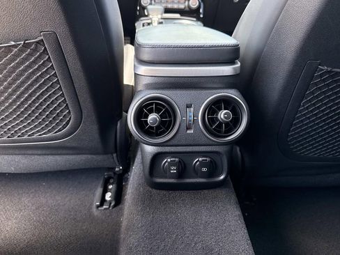 Used 2020 Kia Stinger GT2 RWD image 20