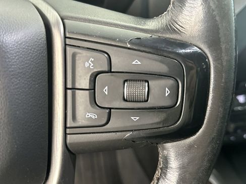 Used 2020 GMC Sierra 2500 Denali w/ Denali Ultimate Package image 20