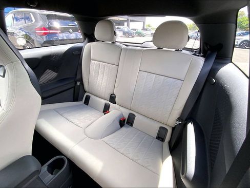 New 2026 MINI Cooper S FWD image 10