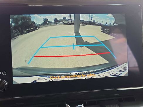 Used 2024 Toyota Corolla LE FWD image 25