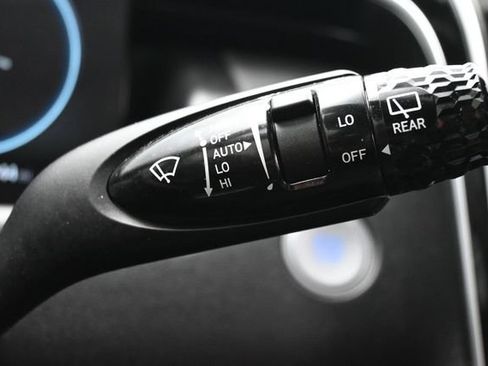 Used 2022 Hyundai Tucson Limited AWD/4WD image 25