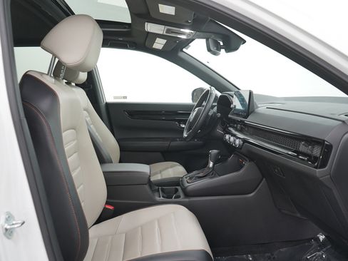 Used 2023 Honda CR-V Sport Touring image 13