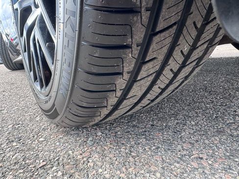 Used 2016 Ford Mustang GT Premium w/ GT Performance Package image 45