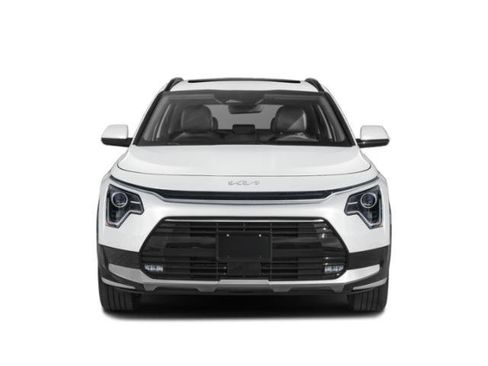 Used 2023 Kia Niro EX Touring FWD image 7