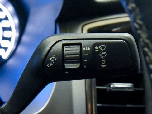 Used 2019 Ford Ranger XLT w/ Equipment Group 301A Mid image 21