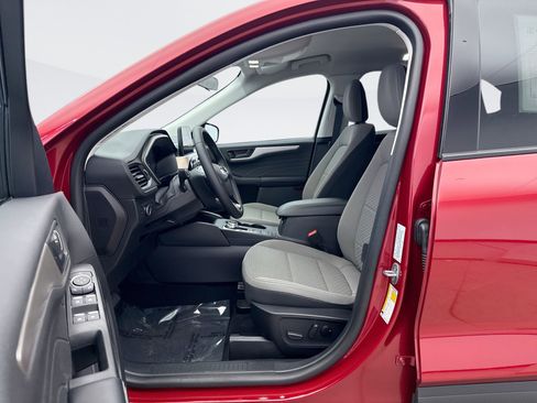 Used 2022 Ford Escape SE w/ Convenience Package image 10