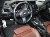 Used 2015 BMW M235i Coupe w/ Premium Package image 4