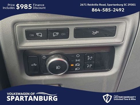 Used 2023 Ford F150 XLT w/ Equipment Group 302A High image 30