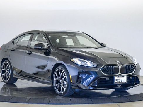 Used 2026 BMW 228i image 6