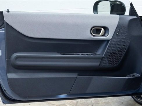 New 2026 MINI Cooper S image 12