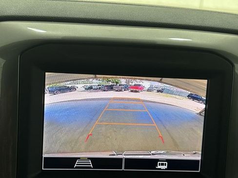 New 2026 GMC Sierra 1500 Pro w/ Pro Value Package AWD/4WD image 14