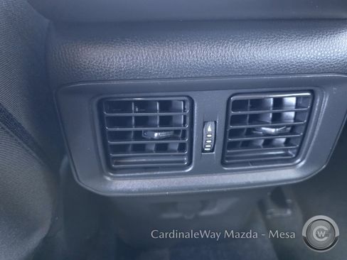 Used 2024 Toyota RAV4 LE image 27