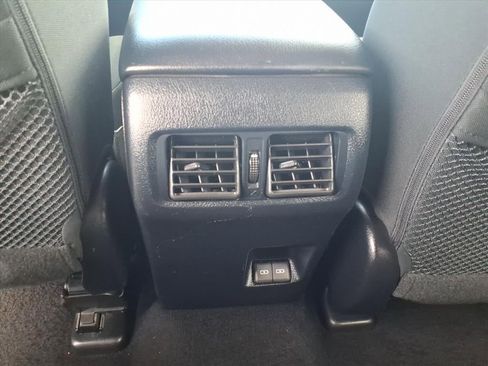 Used 2024 Toyota 4Runner SR5 image 19