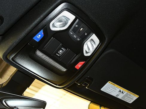 Used 2023 RAM 1500 Big Horn AWD/4WD image 26