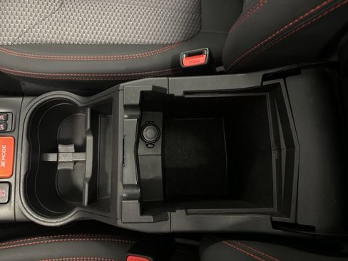 Used 2021 Subaru Forester Sport image 28