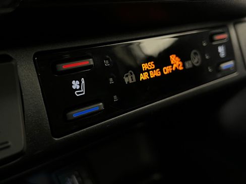 Used 2024 Toyota RAV4 Limited image 21