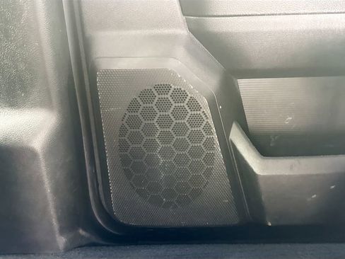 Used 2020 RAM 3500 Big Horn w/ Level 1 Equipment Group AWD/4WD image 26