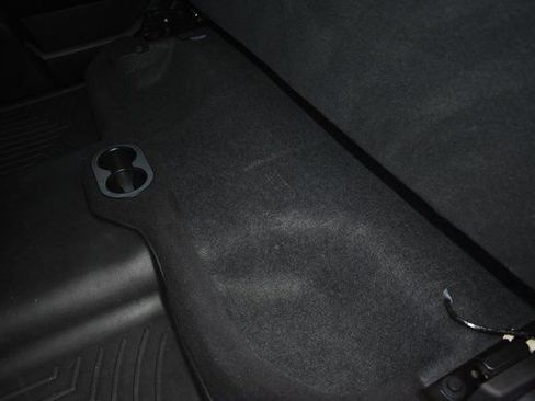 Used 2020 RAM 2500 Big Horn image 32