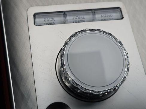 New 2026 Genesis GV70 2.5T Sport Prestige image 21