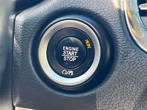 Used 2018 Dodge Durango SXT w/ Quick Order Package 2BB image 29