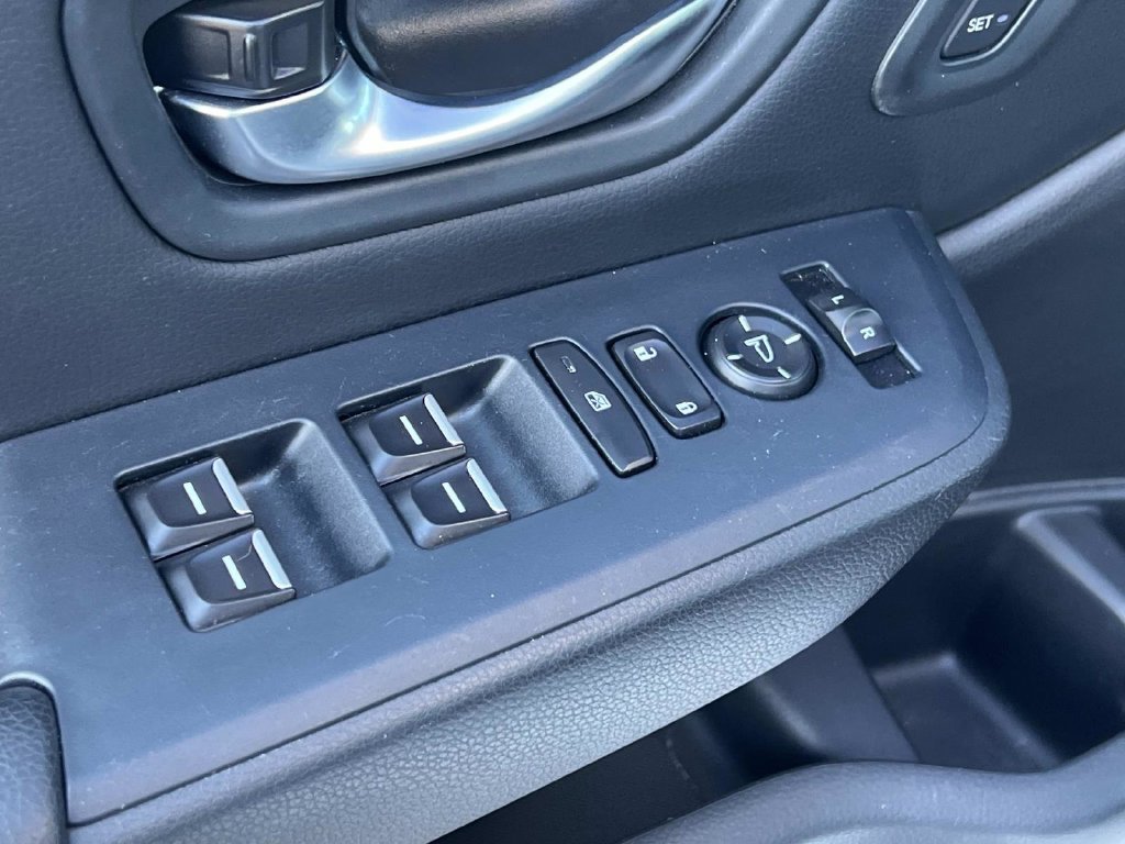 Used 2023 Honda Pilot Touring image 21