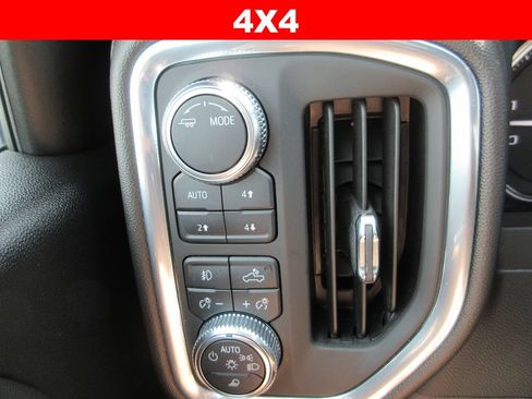 Certified 2022 GMC Sierra 1500 Denali w/ Driver Alert Package II AWD/4WD image 31