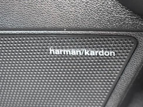 Used 2020 Kia Optima SX FWD image 14