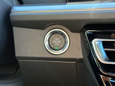 New 2026 Chevrolet Traverse LT image 31