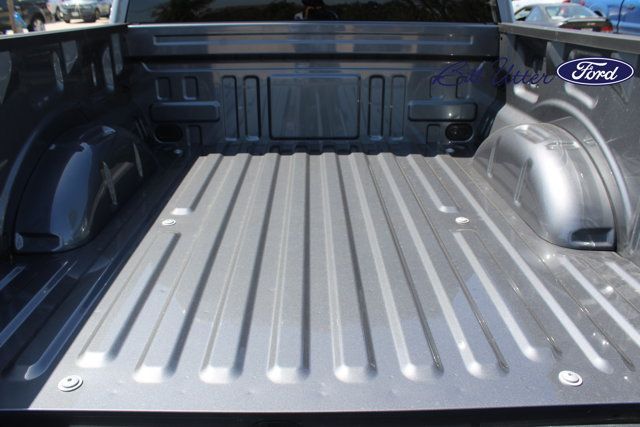 New 2026 Ford F150 STX w/ Equipment Group 200A RWD image 6