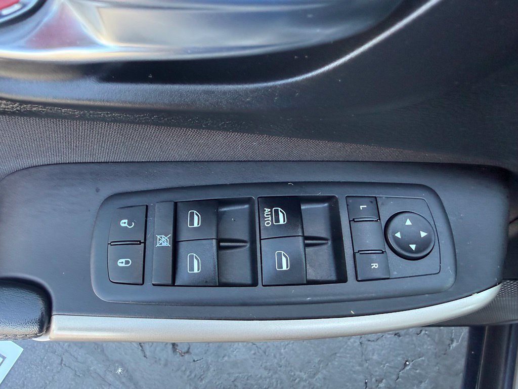 Used 2018 Jeep Cherokee Latitude w/ Safety Group AWD/4WD image 67