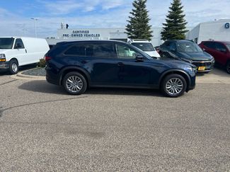 Used 2024 MAZDA CX-90 3.3 Turbo w/ Preferred Plus AWD/4WD video 2