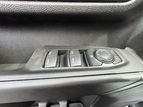 New 2026 Chevrolet Silverado 3500 W/T w/ WT Convenience Package image 13