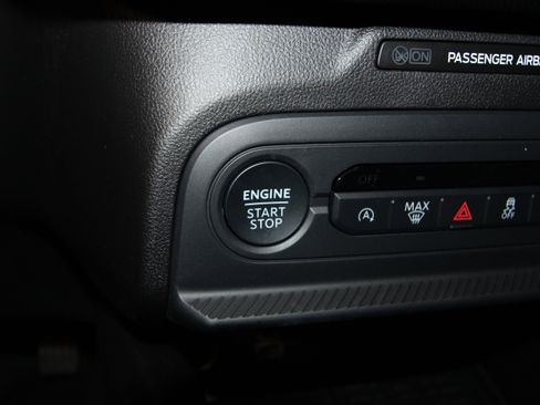 New 2025 Ford Bronco Sport Outer Banks w/ Outer Banks Tech Package+ image 13