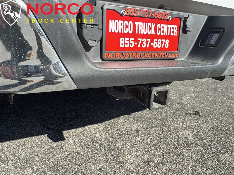 Used 2018 Ford F150 XLT RWD image 10