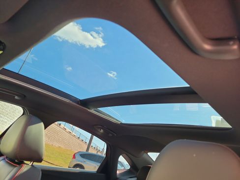 Used 2021 Hyundai Sonata SEL Plus w/ Tech Package image 3