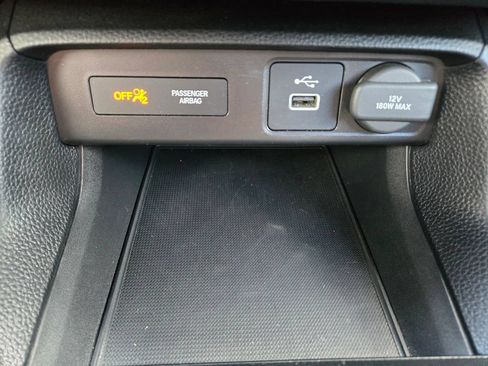 Used 2023 Honda Civic Sport image 29