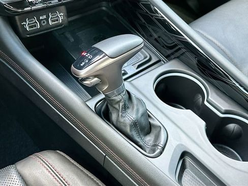 Used 2024 Dodge Durango Citadel image 17