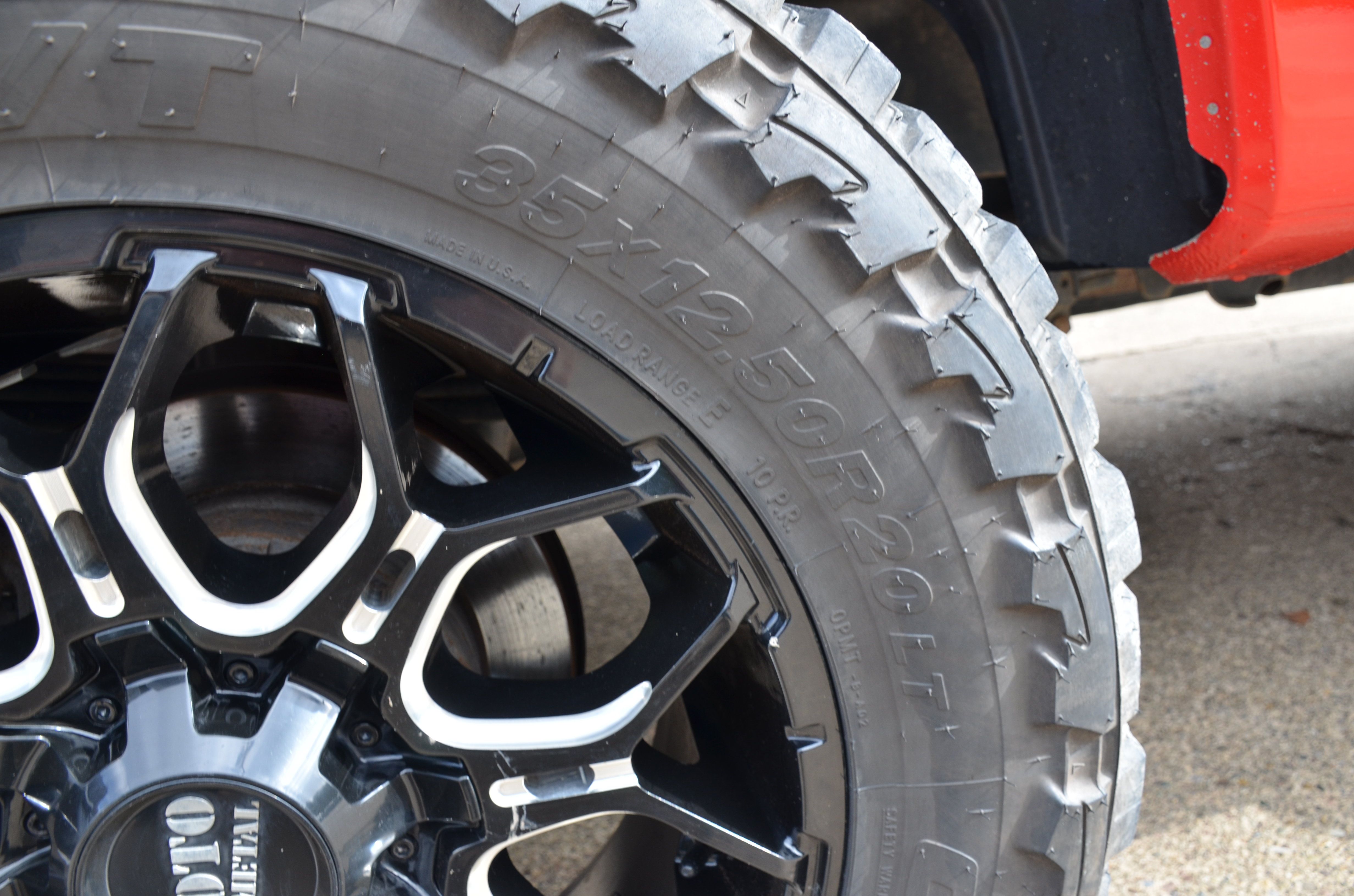 Used 2021 Ford F250 XL AWD/4WD image 24