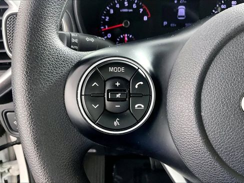 Used 2020 Kia Soul S FWD image 18