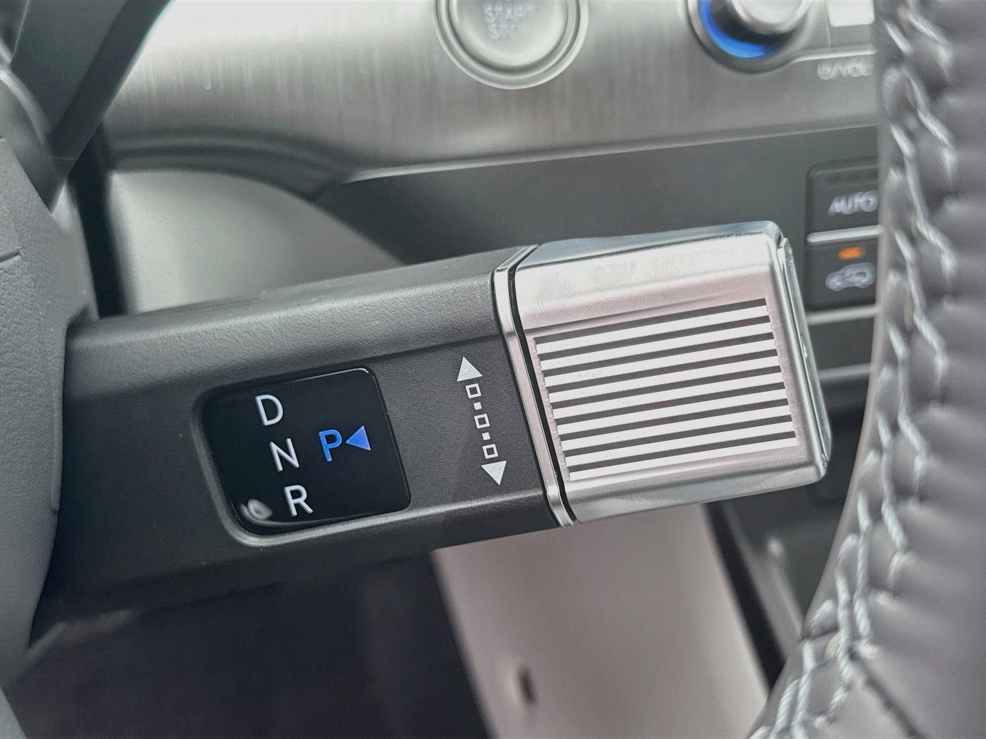 New 2026 Hyundai Kona Limited FWD image 13