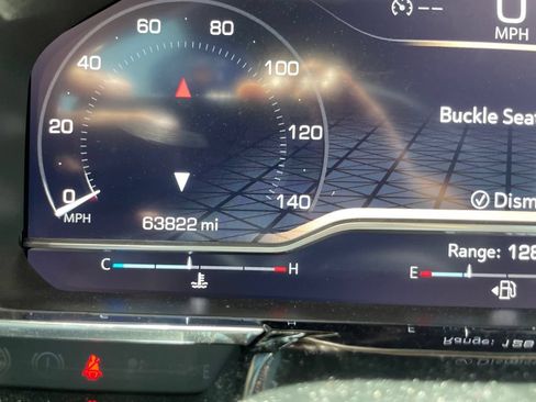 Used 2022 GMC Sierra 1500 Elevation RWD image 13