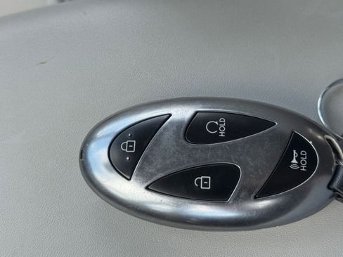 Used 2025 Hyundai Kona SEL FWD image 21