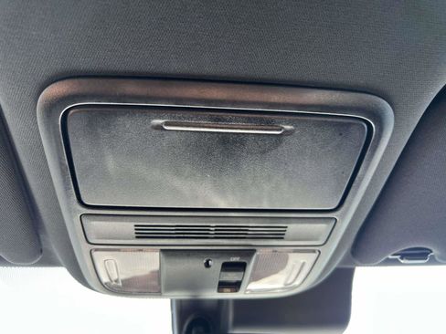 Used 2022 Honda Pilot Sport image 31