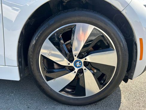 Used 2019 BMW i3 image 58