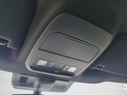 Used 2023 Ford F150 XL w/ STX Appearance Package RWD image 14